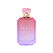 100 ML